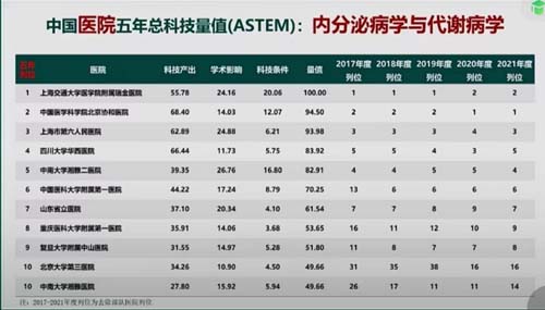 微信图片_20220805085617.jpg