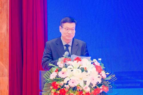 微信图片_20220810092505.jpg