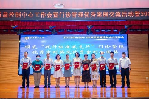 微信图片_20220811083657.jpg