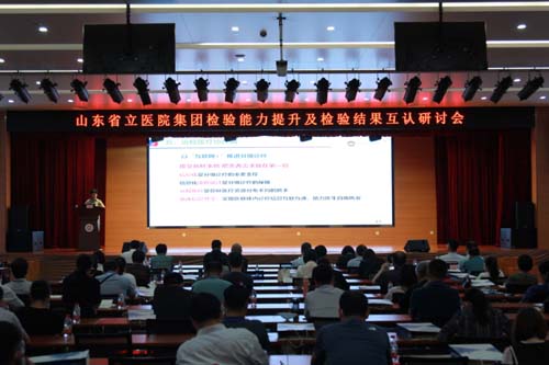 微信图片_20220811083703.jpg