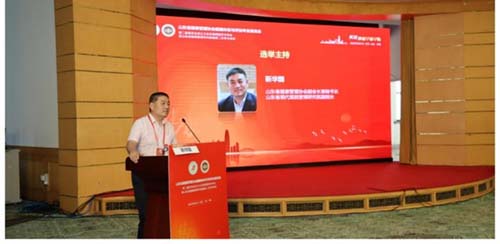 微信图片_20220816084424.jpg