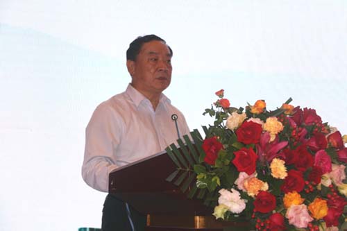 微信图片_20220816084605.jpg