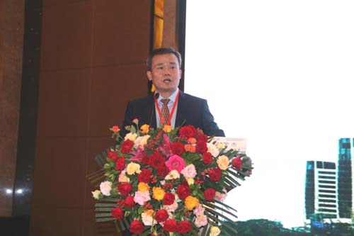 微信图片_20220816084629.jpg