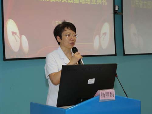微信图片_20220819094455.jpg