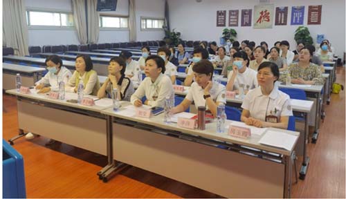 微信图片_20220819094536.jpg