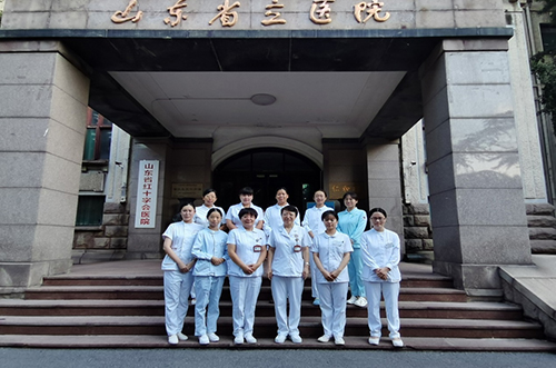 微信图片_20220822092058.jpg