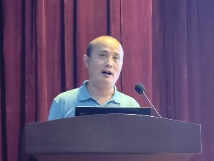 微信图片_20220822092144.jpg