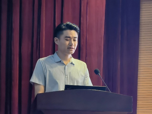 微信图片_20220822092148.jpg