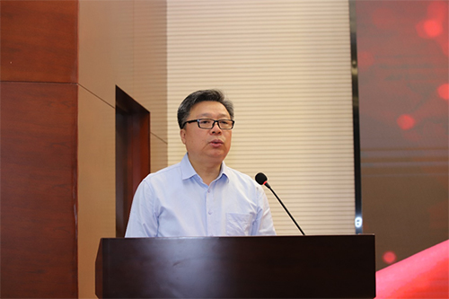 微信图片_20220826091230.jpg
