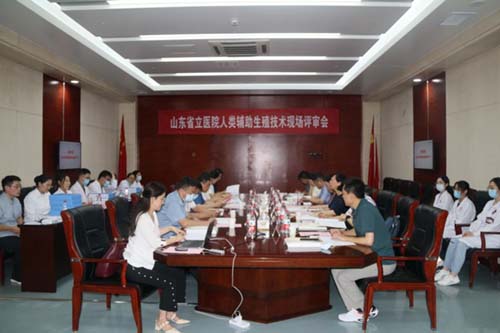 微信图片_20220830173419.jpg