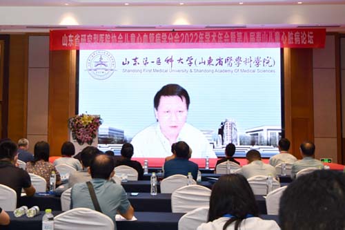 微信图片_20220831093650.jpg