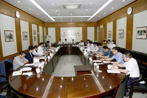 微信图片_20220902093041.jpg