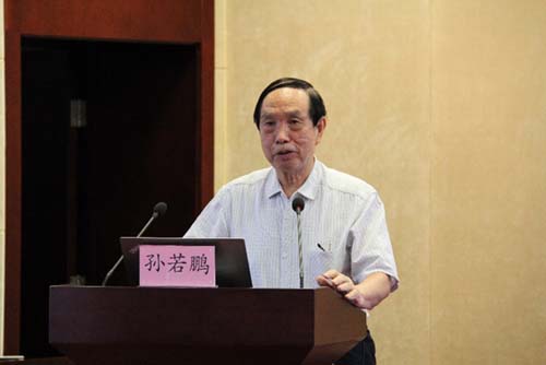 微信图片_20220908091845.jpg
