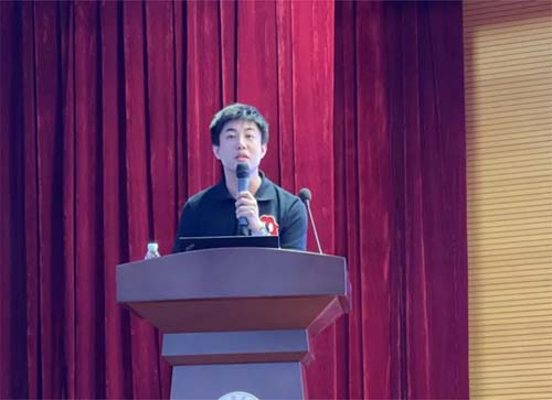 微信图片_20220919095859.jpg