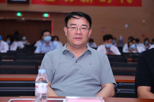 微信图片_20220920093810.jpg