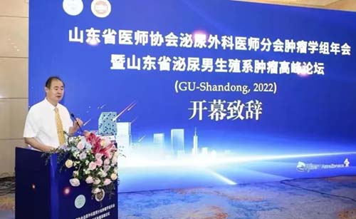 微信图片_20220921092002.jpg