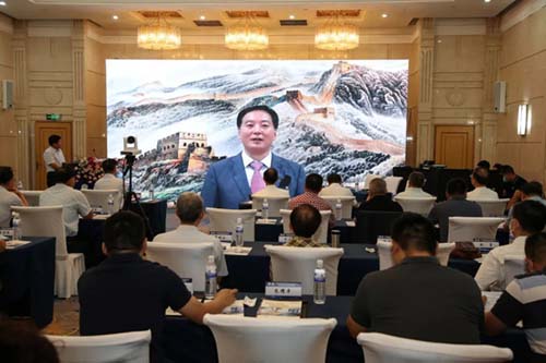 微信图片_20220921092007.jpg