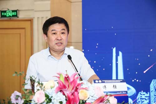 微信图片_20220921092010.jpg