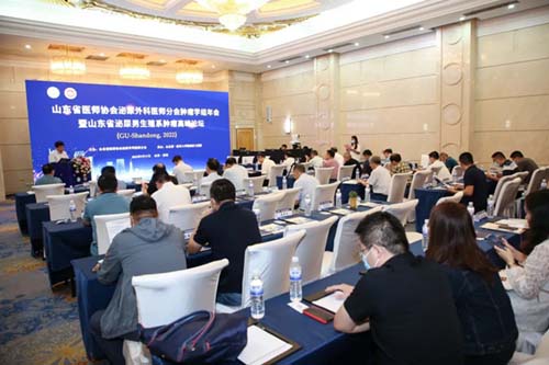 微信图片_20220921092013.jpg