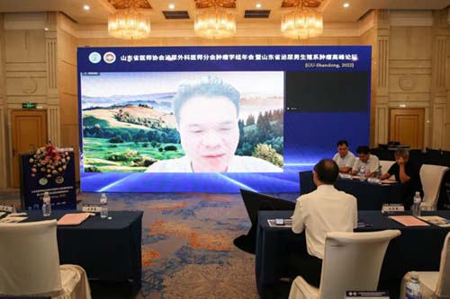 微信图片_20220921092021.jpg