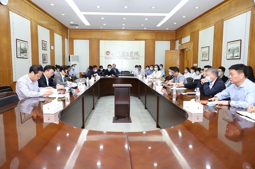 微信图片_20220927075034.jpg