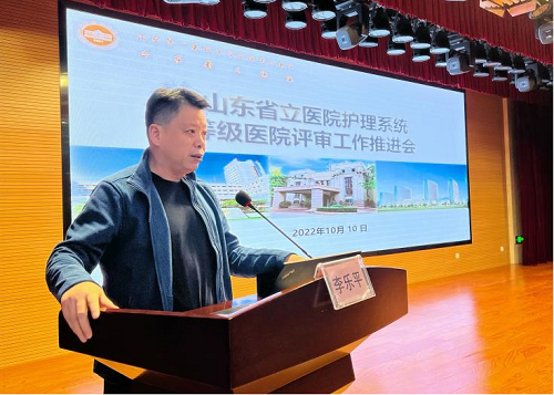 微信图片_20221012075756.png 微信图片_20221012075756.png