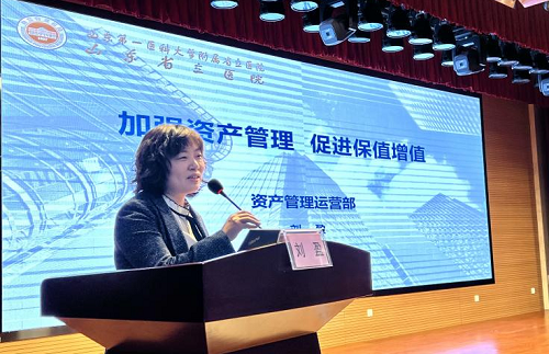 微信图片_20221012075802.png 微信图片_20221012075802.png