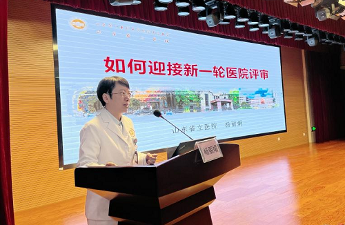 微信图片_20221012075814.png 微信图片_20221012075814.png
