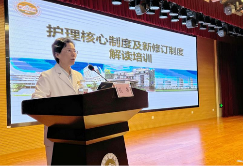 微信图片_20221012075819.png 微信图片_20221012075819.png