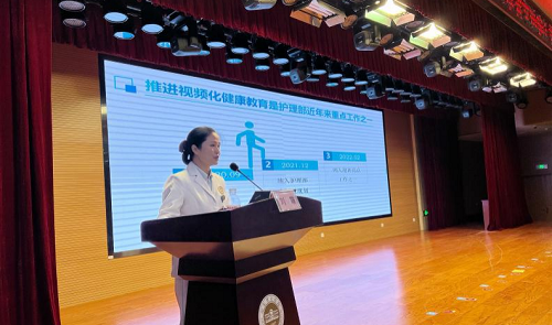 微信图片_20221012075823.png 微信图片_20221012075823.png
