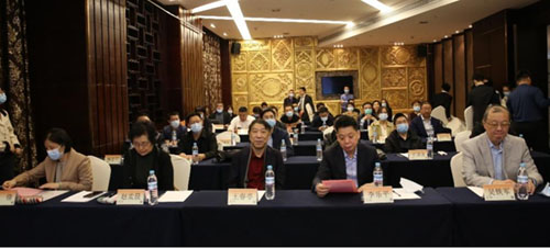 微信图片_20221017091525.jpg