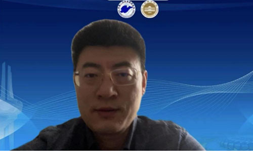 微信图片_20221017091547.jpg