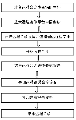 未标题-1.jpg
