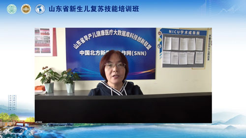 微信图片_20221018114557.jpg