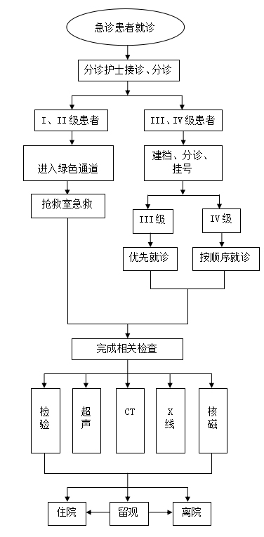 未标题-1.jpg