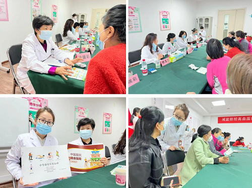 微信图片_20221019080411.png 微信图片_20221019080411.png