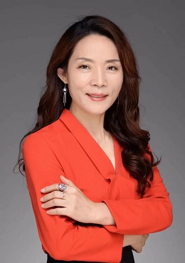 微信图片_20221019080421.jpg 微信图片_20221019080421.jpg
