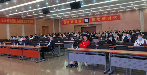 微信图片_20221020100801.jpg