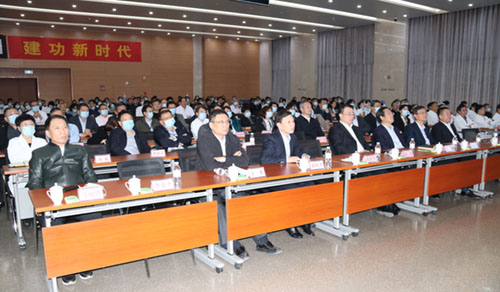 微信图片_20221021092537.jpg