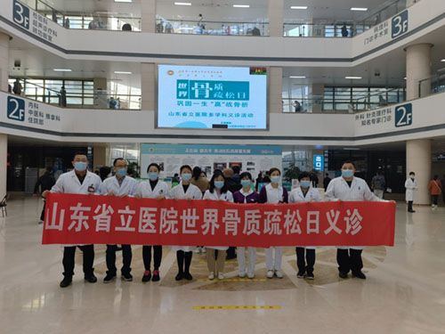 微信图片_20221024090234.jpg 微信图片_20221024090234.jpg