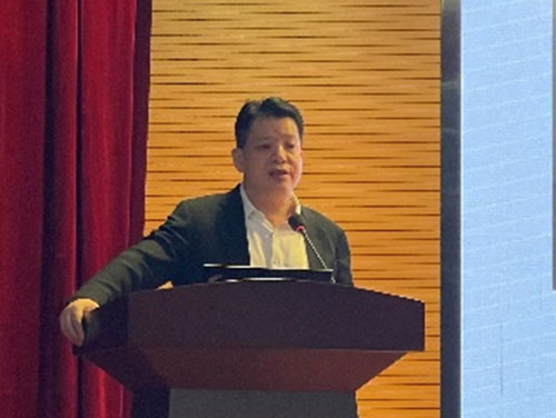 微信图片_20221024090259.jpg