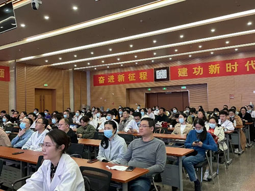 微信图片_20221024090307.jpg