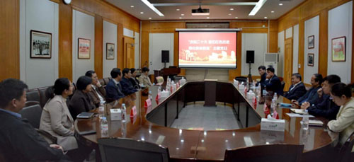 微信图片_20221024090334.jpg