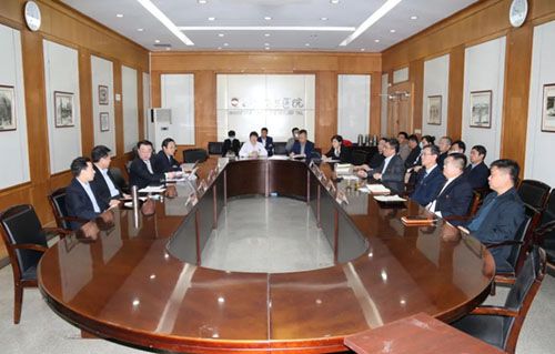 微信图片_20221024090343.jpg