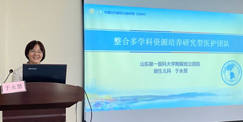 微信图片_20221025092528.jpg