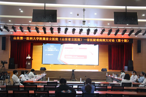 微信图片_20221028101725.jpg
