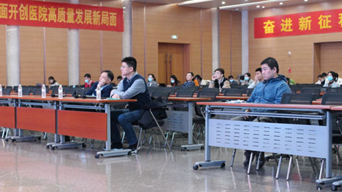 微信图片_20221103094555.jpg