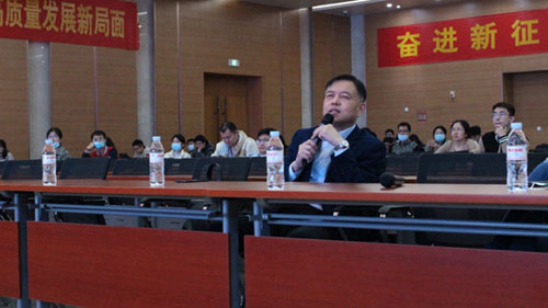 微信图片_20221103094600.jpg