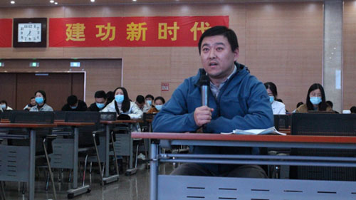 微信图片_20221103094605.jpg