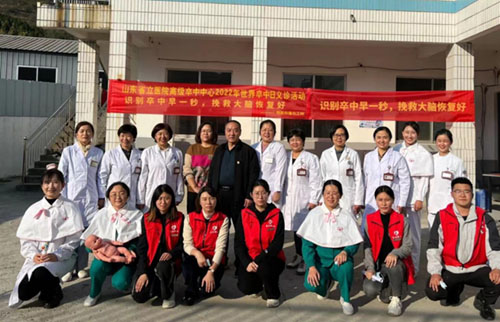 微信图片_20221104091740.jpg